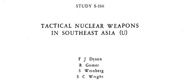 1967-Tactical-Nuclear-Weapons-in-Southeast-Asia-600x265.jpg